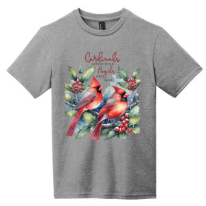 Youth Very Important Tee ® Thumbnail