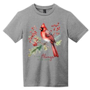 Youth Very Important Tee ® Thumbnail
