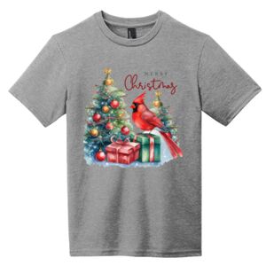 Youth Very Important Tee ® Thumbnail