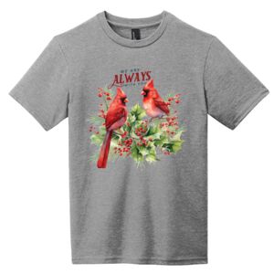 Youth Very Important Tee ® Thumbnail