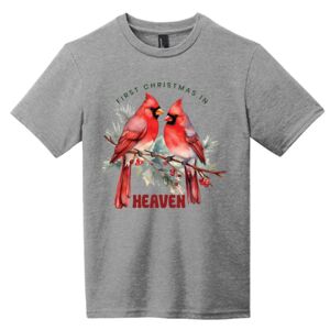 Youth Very Important Tee ® Thumbnail