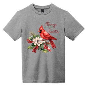 Youth Very Important Tee ® Thumbnail
