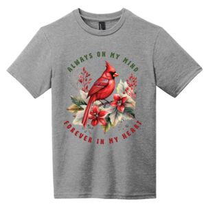 Youth Very Important Tee ® Thumbnail