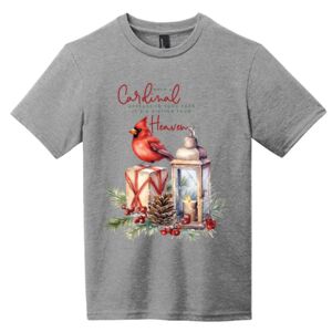 Youth Very Important Tee ® Thumbnail