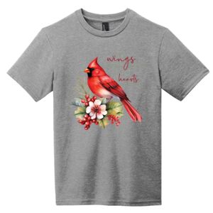 Youth Very Important Tee ® Thumbnail