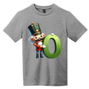 Youth Very Important Tee ® Thumbnail