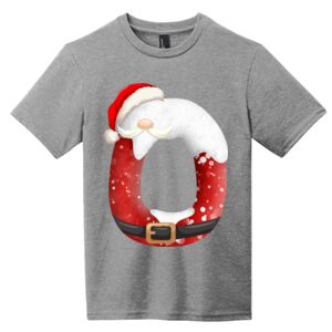 Youth Very Important Tee ® Thumbnail