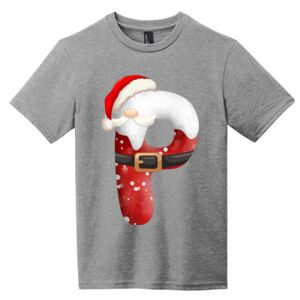 Youth Very Important Tee ® Thumbnail