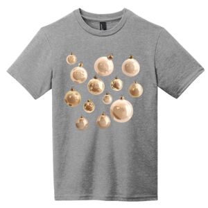 Youth Very Important Tee ® Thumbnail