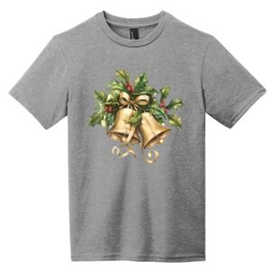 Youth Very Important Tee ® Thumbnail