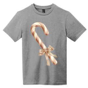 Youth Very Important Tee ® Thumbnail