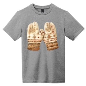 Youth Very Important Tee ® Thumbnail