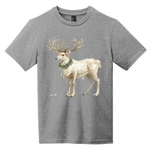 Youth Very Important Tee ® Thumbnail