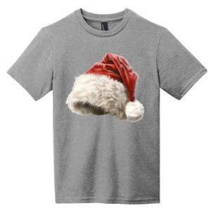 Youth Very Important Tee ® Thumbnail