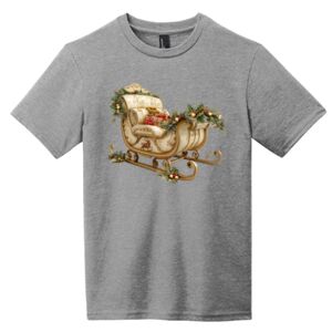 Youth Very Important Tee ® Thumbnail