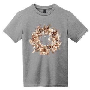 Youth Very Important Tee ® Thumbnail