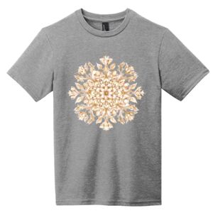 Youth Very Important Tee ® Thumbnail