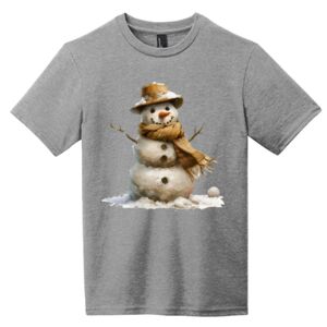 Youth Very Important Tee ® Thumbnail