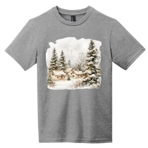 Youth Very Important Tee ® Thumbnail