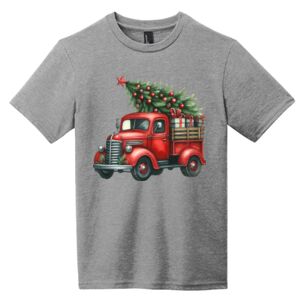 Youth Very Important Tee ® Thumbnail