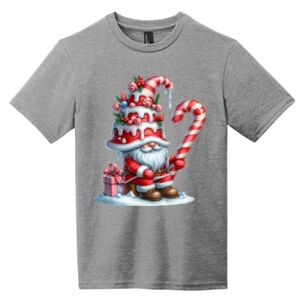 Youth Very Important Tee ® Thumbnail