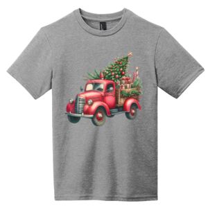 Youth Very Important Tee ® Thumbnail