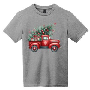 Youth Very Important Tee ® Thumbnail