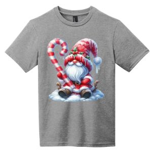 Youth Very Important Tee ® Thumbnail