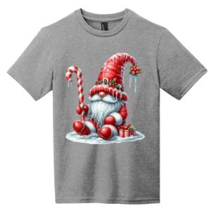 Youth Very Important Tee ® Thumbnail