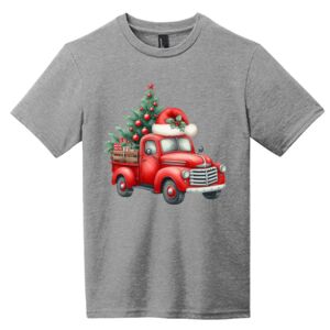 Youth Very Important Tee ® Thumbnail