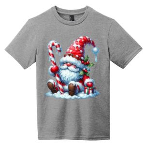 Youth Very Important Tee ® Thumbnail