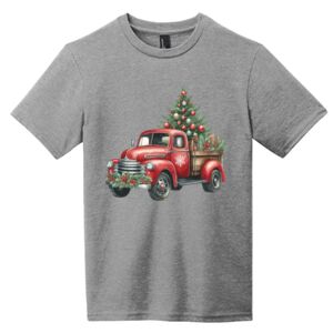 Youth Very Important Tee ® Thumbnail
