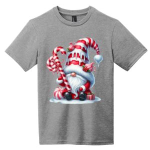 Youth Very Important Tee ® Thumbnail