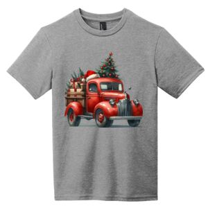 Youth Very Important Tee ® Thumbnail