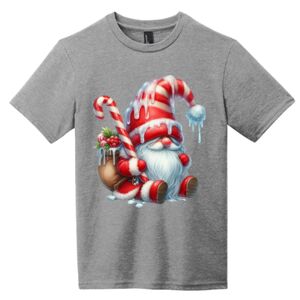 Youth Very Important Tee ® Thumbnail