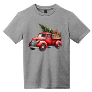 Youth Very Important Tee ® Thumbnail