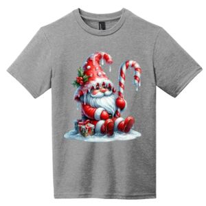 Youth Very Important Tee ® Thumbnail
