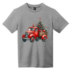 Youth Very Important Tee ® Thumbnail