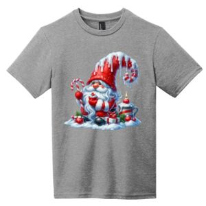 Youth Very Important Tee ® Thumbnail