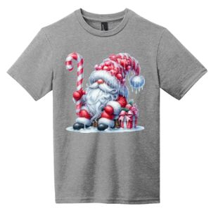 Youth Very Important Tee ® Thumbnail