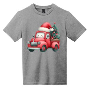 Youth Very Important Tee ® Thumbnail