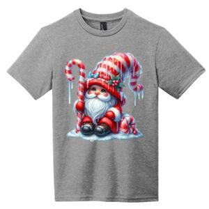Youth Very Important Tee ® Thumbnail