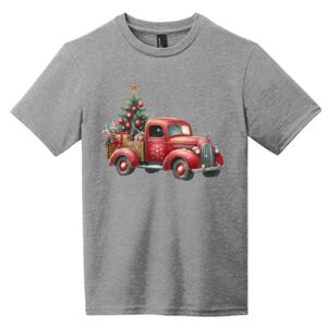 Youth Very Important Tee ® Thumbnail