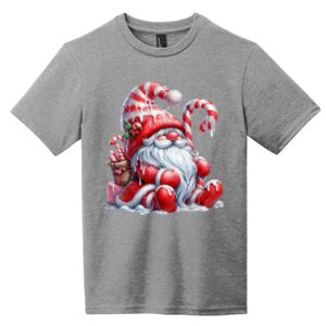 Youth Very Important Tee ® Thumbnail