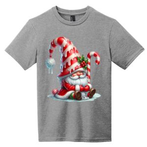 Youth Very Important Tee ® Thumbnail