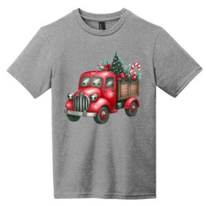 Youth Very Important Tee ® Thumbnail