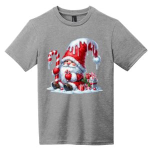 Youth Very Important Tee ® Thumbnail