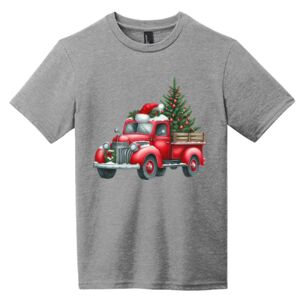 Youth Very Important Tee ® Thumbnail