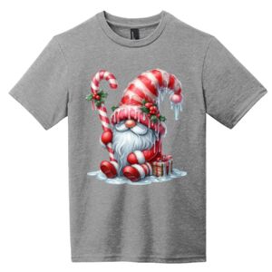 Youth Very Important Tee ® Thumbnail