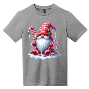 Youth Very Important Tee ® Thumbnail